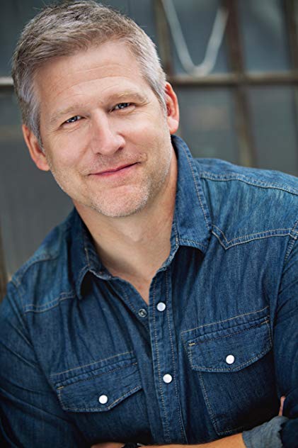 James Patrick Freetly James Patrick Freetly