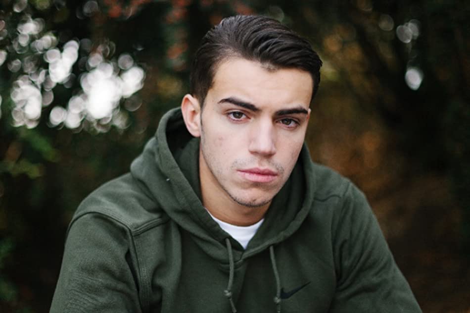 Marvin Dubart Marvin Dubart