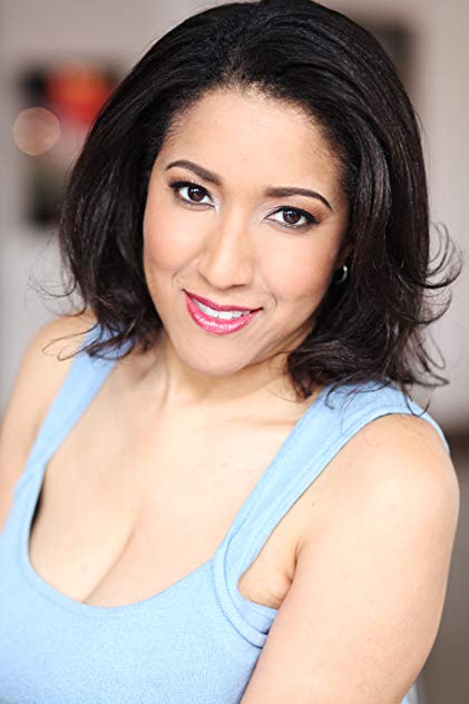 Leisa Reid Leisa Reid