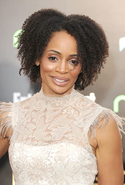 Latarsha Rose Latarsha Rose