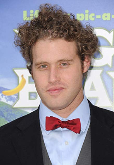 T.J. Miller T.J. Miller
