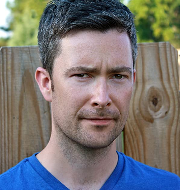 Clay Adams Clay Adams