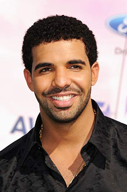 Drake Drake