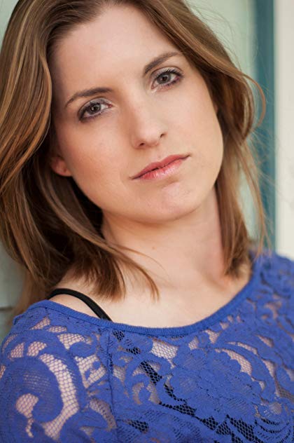 Ashley Nicole Hudson Ashley Nicole Hudson