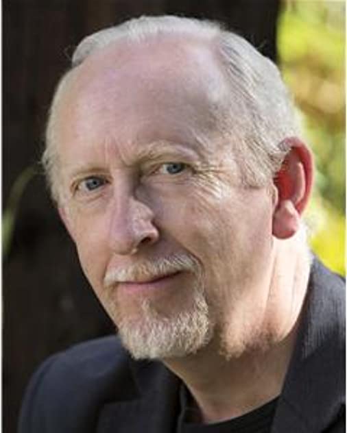 Karl O'Neill Karl O'Neill