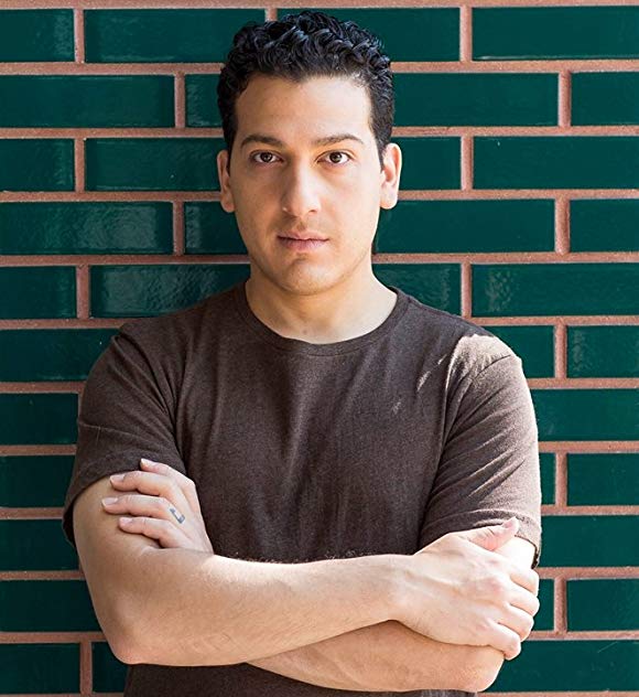 Andre Bellos Andre Bellos