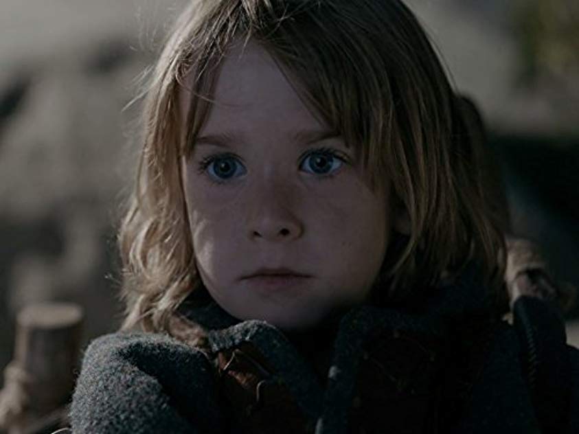 James Quinn Markey James Quinn Markey