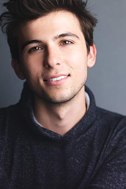 Tommy Florio Tommy Florio