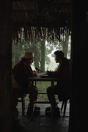 José Manuel Poncelis José Manuel Poncelis