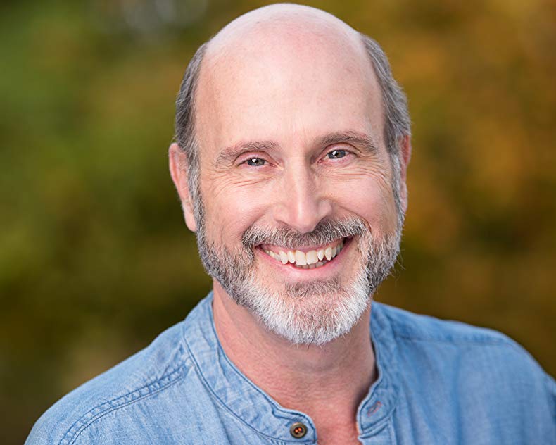 David Peters David Peters