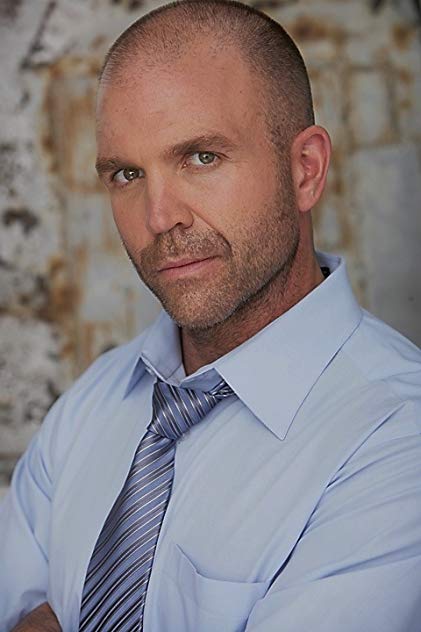 Scot Ruggles Scot Ruggles