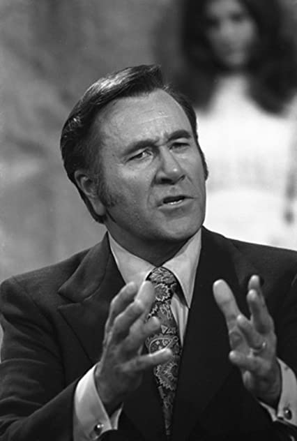 Oral Roberts Oral Roberts