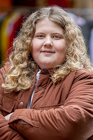 Gavin Coleman Gavin Coleman