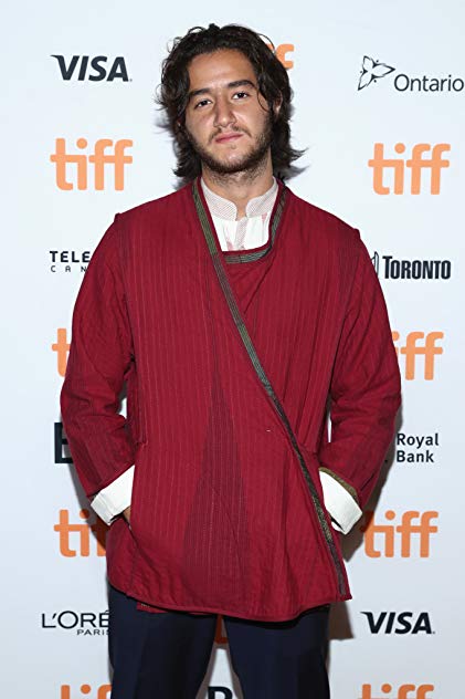 Ahmed Malek Ahmed Malek