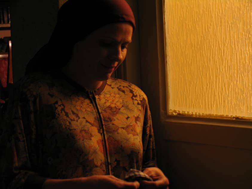 Sharon Hacohen Sharon Hacohen