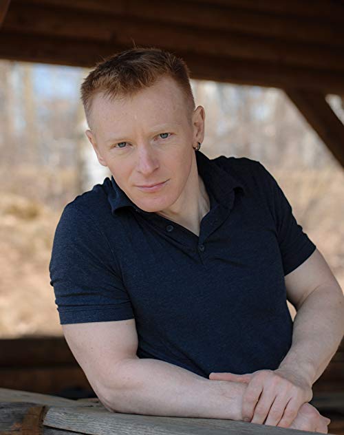 Mike Möller Mike Möller