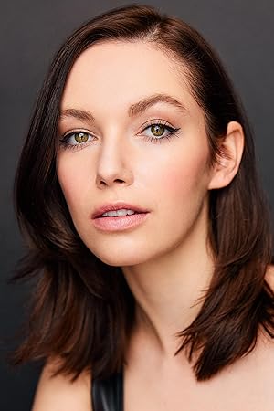 Chloé Lexia Worthington