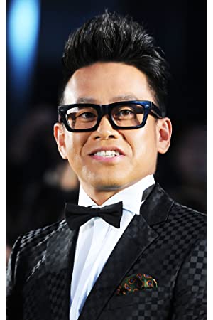 Daisuke Miyagawa Daisuke Miyagawa