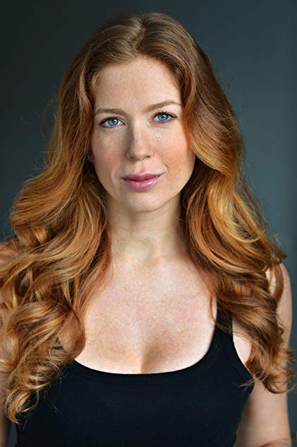 Sarah Lindsay Sarah Lindsay