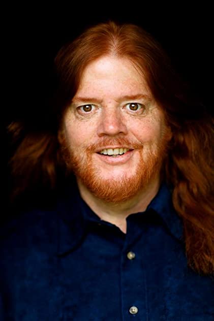 Torry Martin Torry Martin