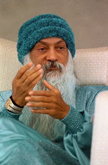 Osho Osho