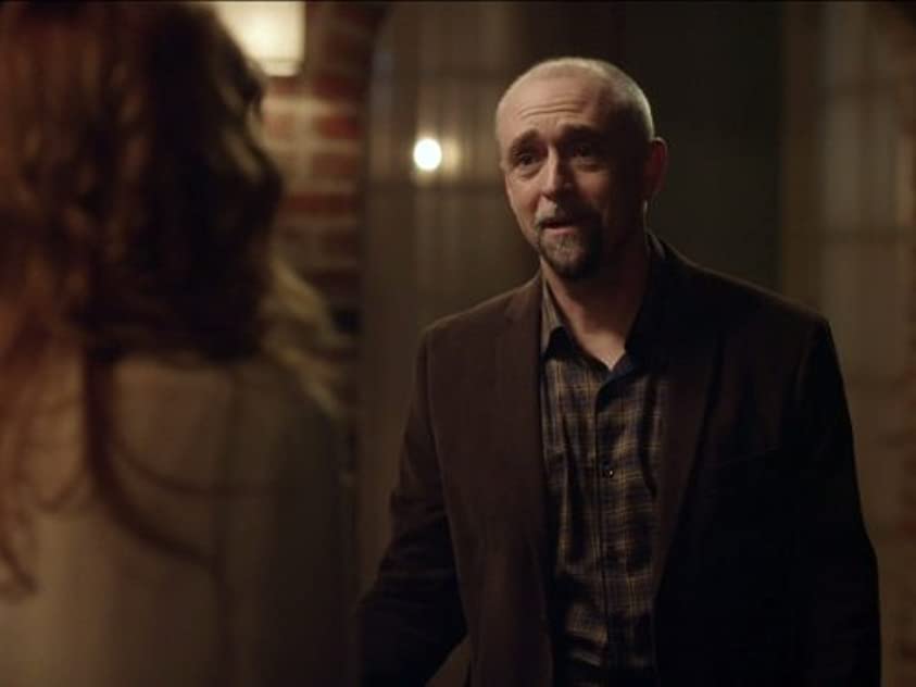 David Alford David Alford