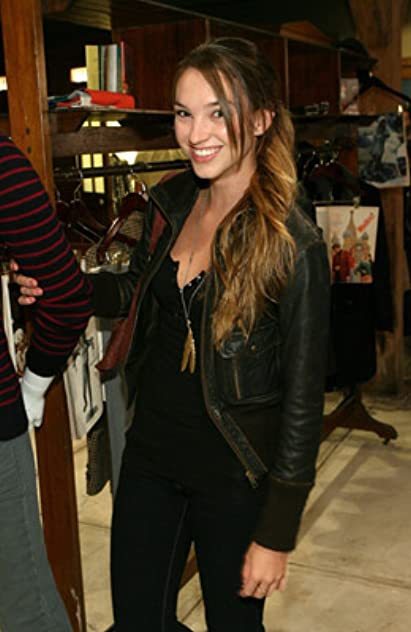 Crystal Young Crystal Young