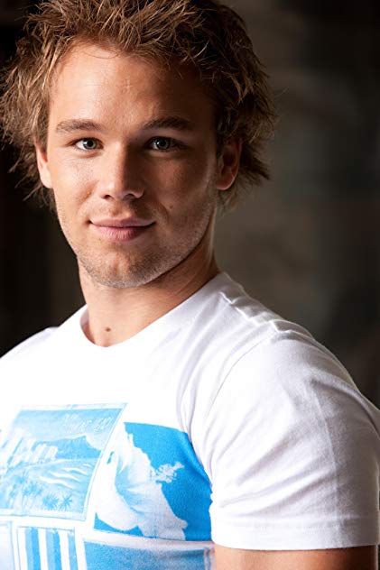 Lincoln Lewis Lincoln Lewis