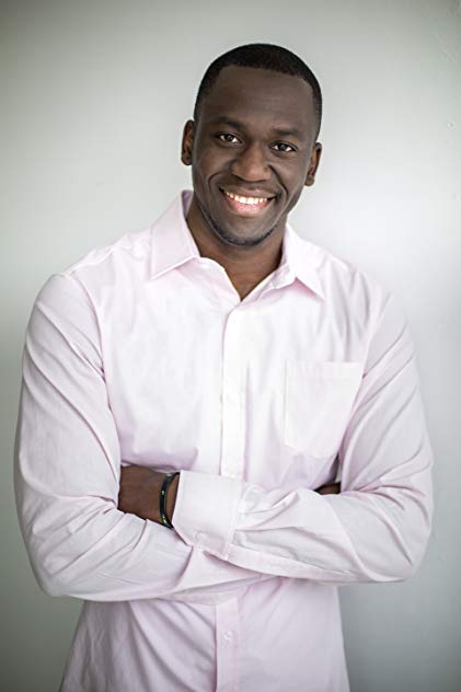 Blondy Baruti Blondy Baruti