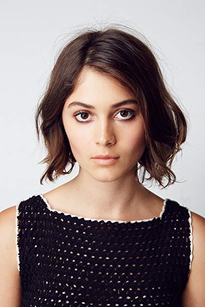 Sophie Dalah Sophie Dalah