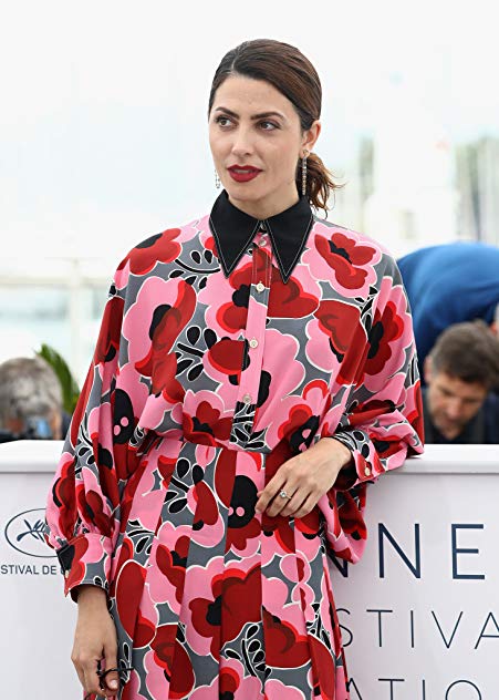 Bárbara Lennie Bárbara Lennie