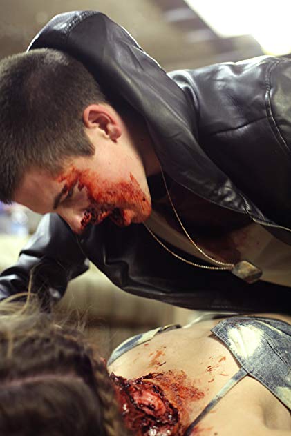 Mike Davis Mike Davis