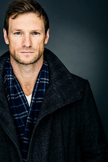 Jimmy Taylor Jimmy Taylor