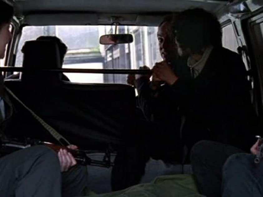 Katie Jones Katie Jones