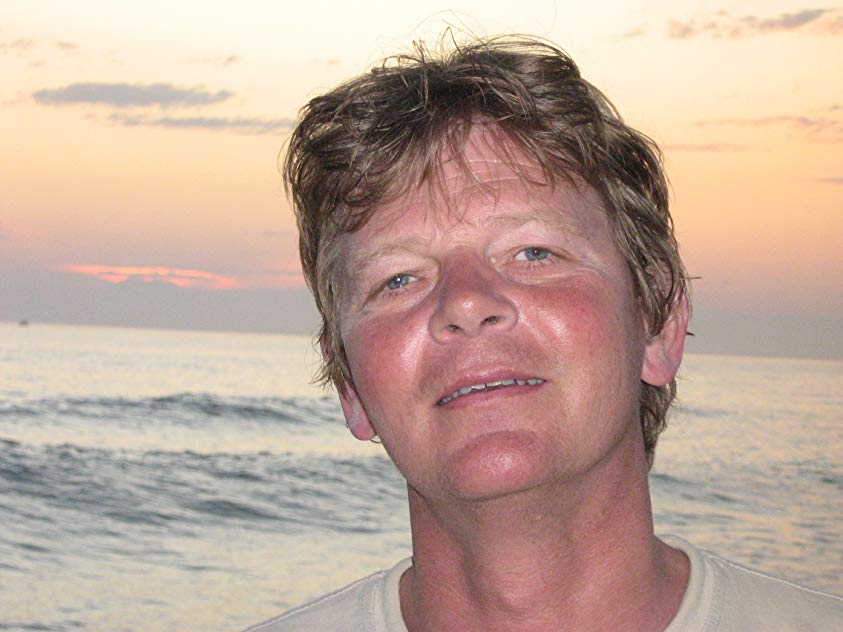 Peter Rene Peter Rene