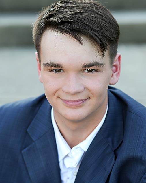 Matthew Feldhaus Matthew Feldhaus