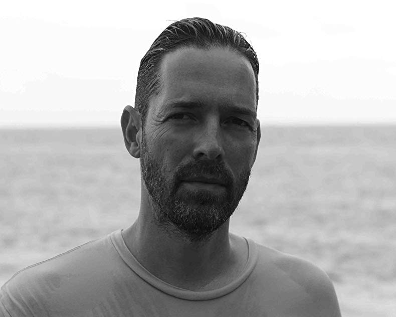 Michael Polish Michael Polish