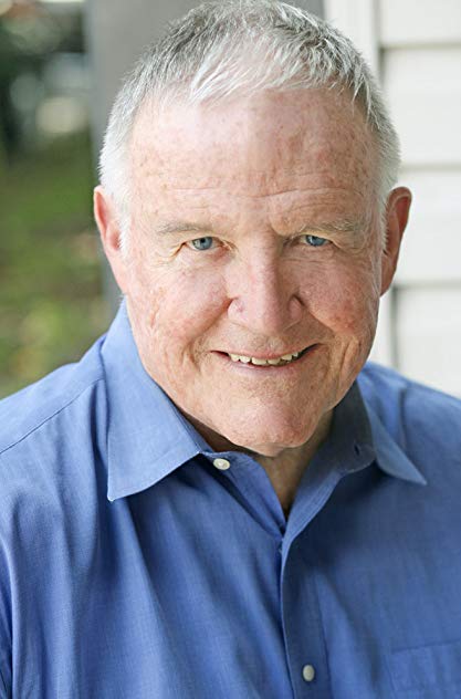 Rich Williams Rich Williams