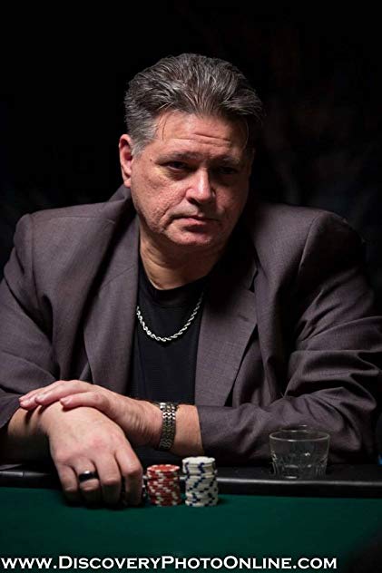 Robert Graziosi Robert Graziosi