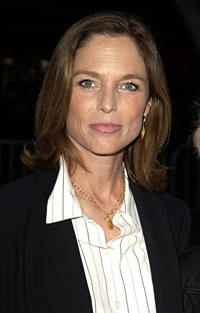 Kelly Curtis Kelly Curtis