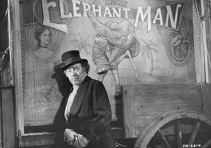 Freddie Jones Freddie Jones
