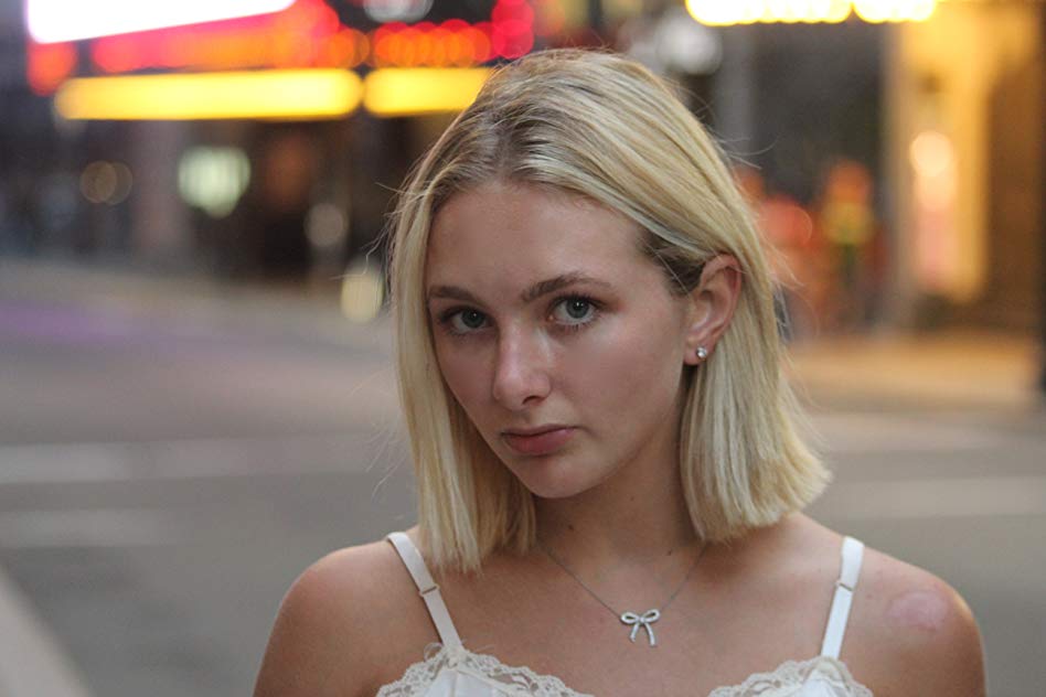 Alice Marie Sheehan Alice Marie Sheehan