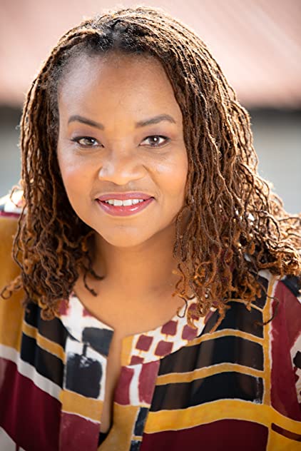 Denise Lee Denise Lee