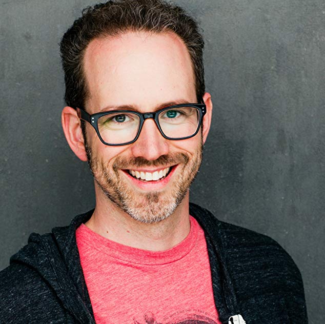 Brandon Walter Brandon Walter