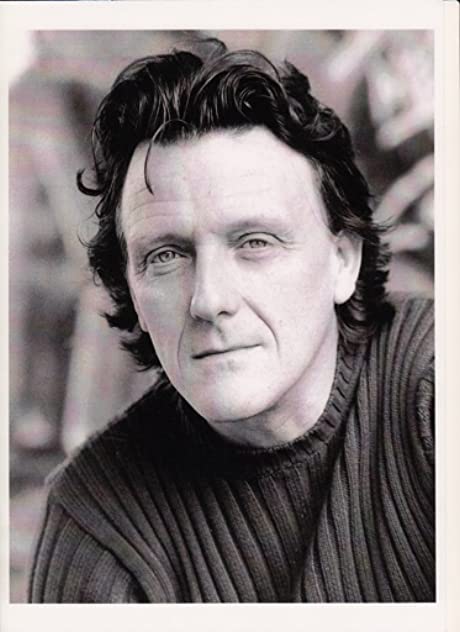 Paolo Lorimer Paolo Lorimer