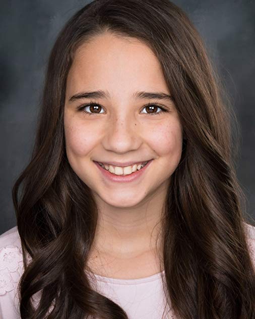 Hiba Chader Hiba Chader