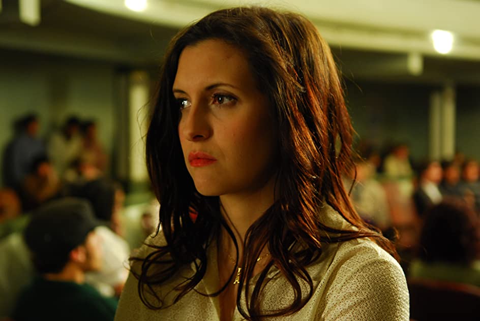 Antonella Costa Antonella Costa