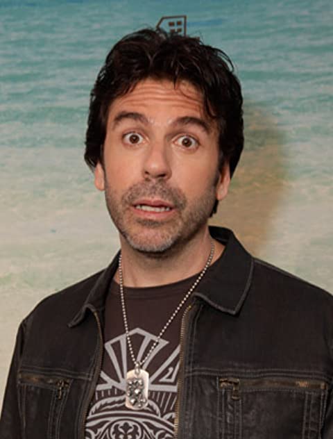 Greg Giraldo Greg Giraldo