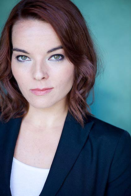 Keri Maletto Keri Maletto