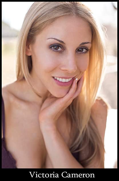 Victoria Viveiros Victoria Viveiros